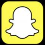 What Parents & Carers need to know about Snapchat