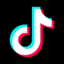 What Parents & Carers need to know about TikTok
