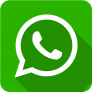 What Parents & Carers need to know about Whatsapp