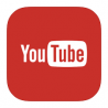 What Parents & Carers need to know about YouTube