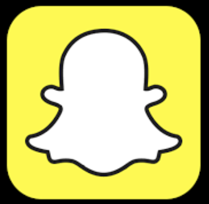 What Parents & Carers need to know about Snapchat