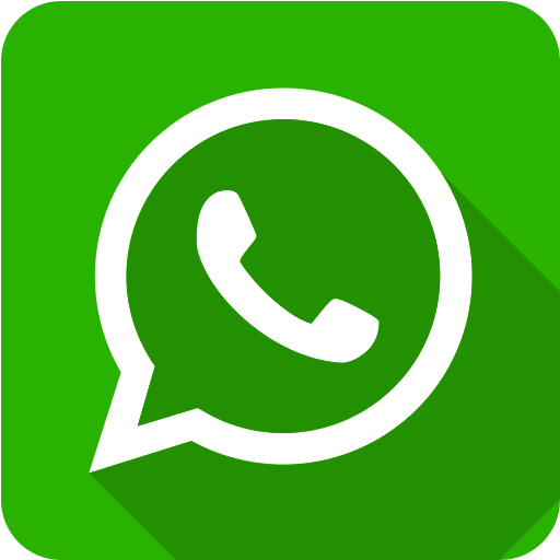 What Parents & Carers need to know about Whatsapp